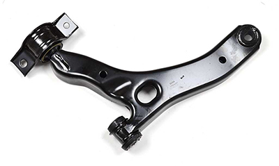 Draagarm BSG BSG 30-315-022