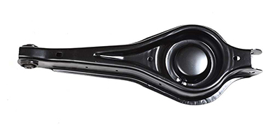 Draagarm BSG BSG 30-315-038