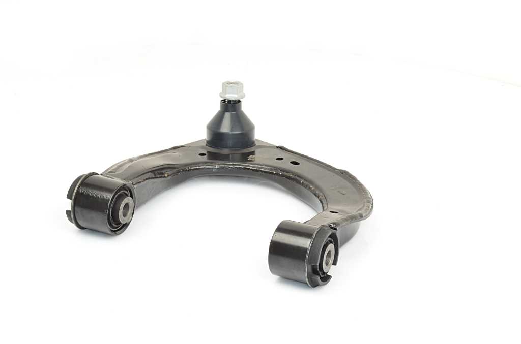 Draagarm BSG BSG 30-315-056