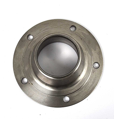 Wielnaaf BSG BSG 30-325-006 Wielnaaf BSG BSG 30-325-006