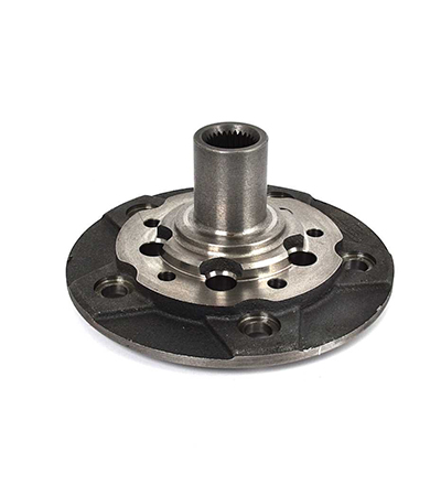 Wielnaaf BSG BSG 30-325-014 Wielnaaf BSG BSG 30-325-014