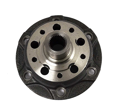 Wielnaaf BSG BSG 30-325-018 Wielnaaf BSG BSG 30-325-018