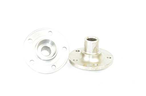 Wielnaaf BSG BSG 30-325-034 Wielnaaf BSG BSG 30-325-034