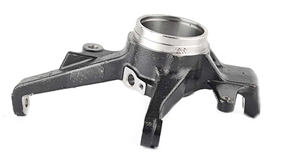 Astap, wielophanging BSG BSG 30-330-022 Astap, wielophanging BSG BSG 30-330-022