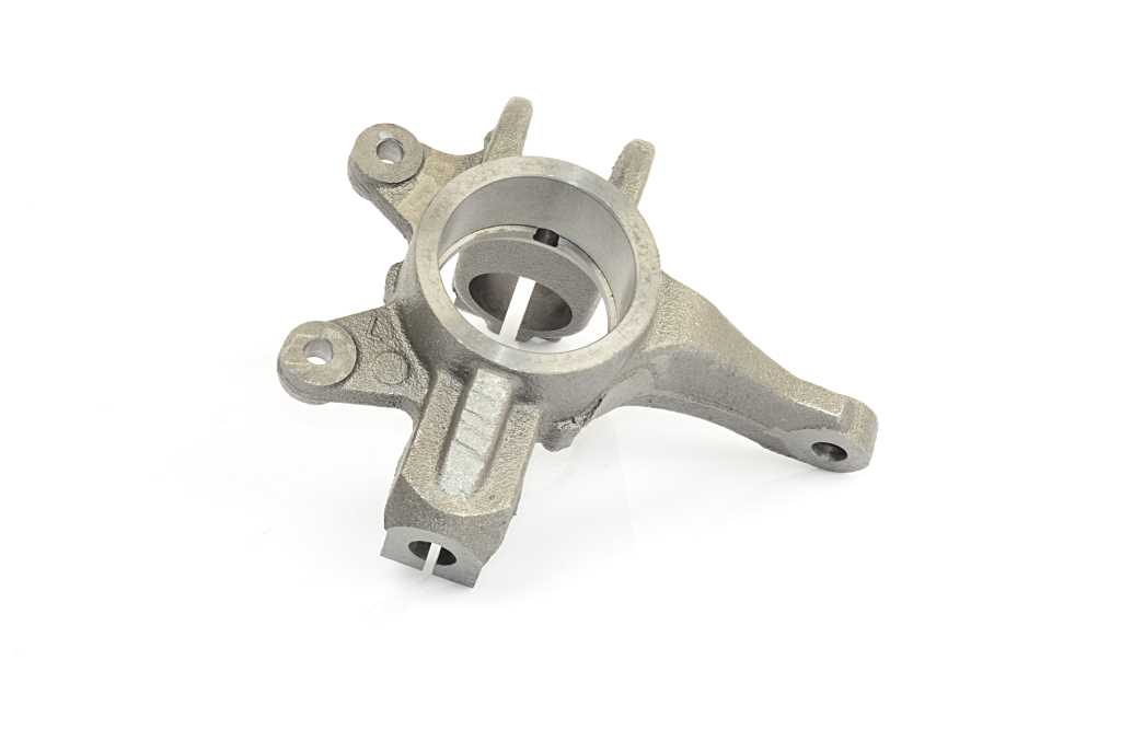 Astap, wielophanging BSG BSG 30-330-024 Astap, wielophanging BSG BSG 30-330-024