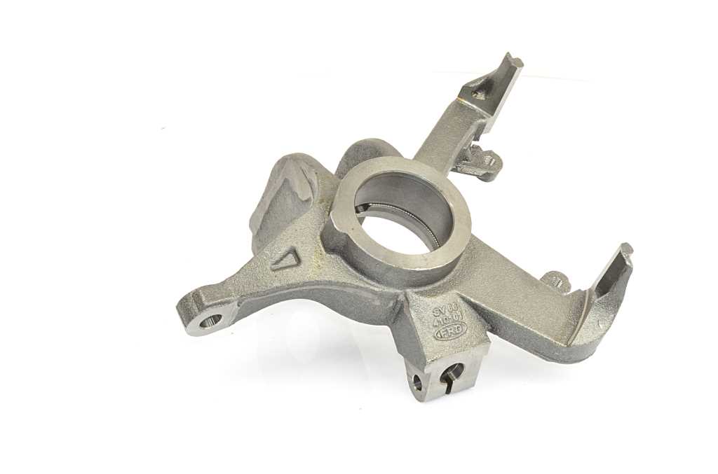 Astap, wielophanging BSG BSG 30-330-025 Astap, wielophanging BSG BSG 30-330-025