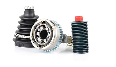 Homokineet reparatieset BSG BSG 30-340-003 Homokineet reparatieset BSG BSG 30-340-003