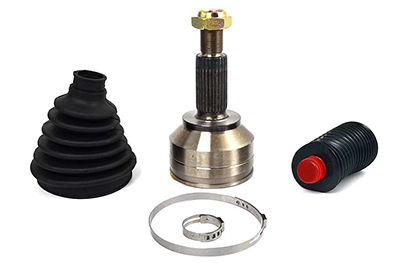 Homokineet reparatieset BSG BSG 30-340-006 Homokineet reparatieset BSG BSG 30-340-006