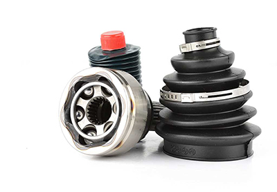 Homokineet reparatieset BSG BSG 30-340-009 Homokineet reparatieset BSG BSG 30-340-009