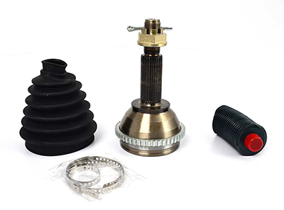 Versnellingsbakflens reparatieset BSG BSG 30-340-012 Versnellingsbakflens reparatieset BSG BSG 30-340-012