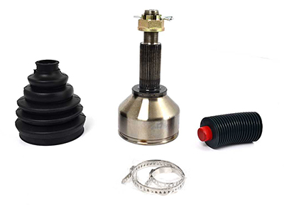 Homokineet reparatieset BSG BSG 30-340-017 Homokineet reparatieset BSG BSG 30-340-017