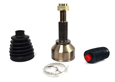 Homokineet reparatieset BSG BSG 30-340-018 Homokineet reparatieset BSG BSG 30-340-018