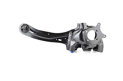 Astap, wielophanging BSG BSG 30-350-029 Astap, wielophanging BSG BSG 30-350-029