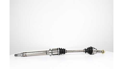 Aandrijfas BSG BSG 30-350-045 Aandrijfas BSG BSG 30-350-045