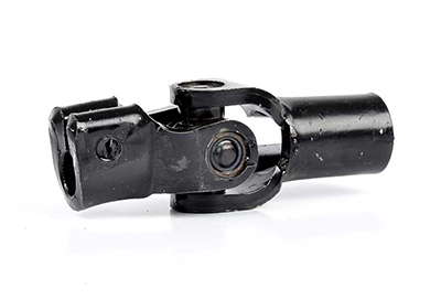 Rubber askoppeling / Hardyschijf BSG BSG 30-365-005 Rubber askoppeling / Hardyschijf BSG BSG 30-365-005