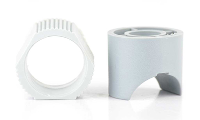 Stuurhuis BSG BSG 30-370-002 Stuurhuis BSG BSG 30-370-002