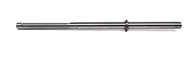 Stuurhuis BSG BSG 30-370-004 Stuurhuis BSG BSG 30-370-004