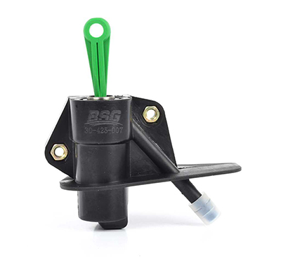 Hoofdkoppelingscilinder BSG BSG 30-425-007 Hoofdkoppelingscilinder BSG BSG 30-425-007