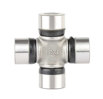 Rubber askoppeling / Hardyschijf BSG BSG 30-460-004 Rubber askoppeling / Hardyschijf BSG BSG 30-460-004