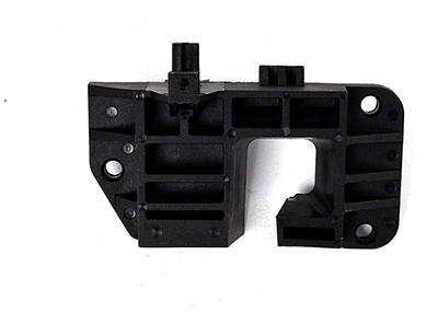Versnellingspook reparatieset BSG BSG 30-465-010