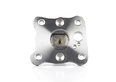 Wielnaaf BSG BSG 30-470-004 Wielnaaf BSG BSG 30-470-004