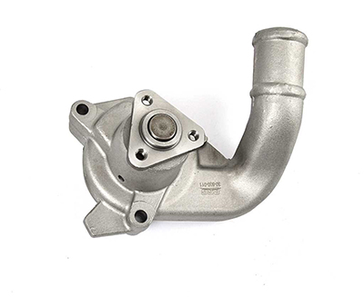 Waterpomp BSG BSG 30-500-011 Waterpomp BSG BSG 30-500-011