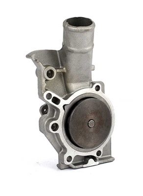 Waterpomp BSG BSG 30-500-016