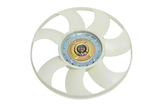 Ventilatorwiel-motorkoeling BSG BSG 30-505-010