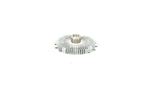 Ventilatorwiel-motorkoeling BSG BSG 30-505-014 Ventilatorwiel-motorkoeling BSG BSG 30-505-014