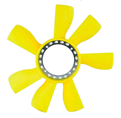 Ventilator aircocondensor BSG BSG 30-515-002 Ventilator aircocondensor BSG BSG 30-515-002