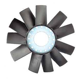 Ventilator aircocondensor BSG BSG 30-515-003