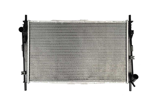 Radiateur BSG BSG 30-520-013