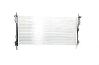 Radiateur BSG BSG 30-520-028