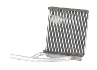 Kachelradiateur BSG BSG 30-530-002 Kachelradiateur BSG BSG 30-530-002