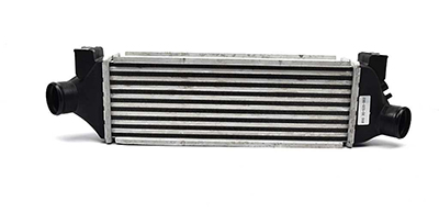 Interkoeler BSG BSG 30-535-002 Interkoeler BSG BSG 30-535-002