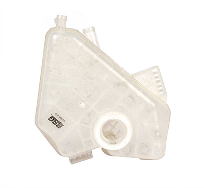 Expansievat BSG BSG 30-550-011 Expansievat BSG BSG 30-550-011