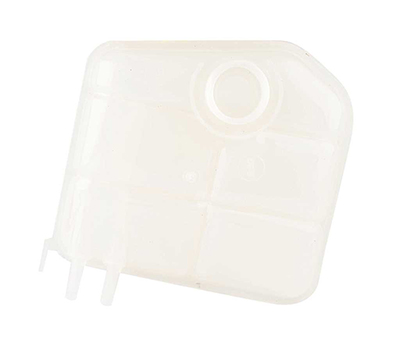 Expansievat BSG BSG 30-550-020 Expansievat BSG BSG 30-550-020