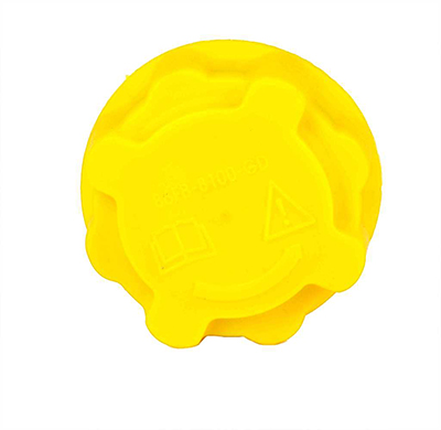 Radiateurdop BSG BSG 30-551-001 Radiateurdop BSG BSG 30-551-001