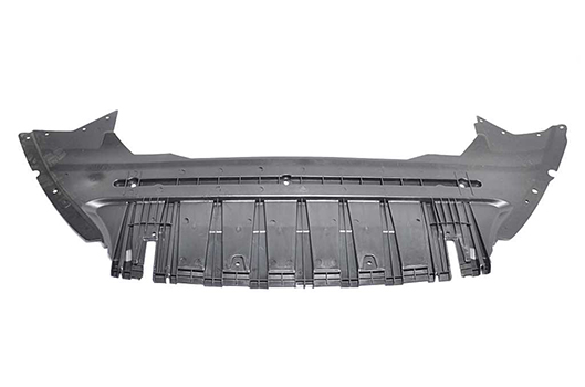 Motorbescherm plaat BSG BSG 30-552-003 Motorbescherm plaat BSG BSG 30-552-003