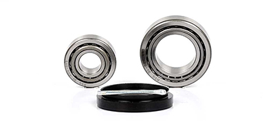 Wiellagerset BSG BSG 30-600-003