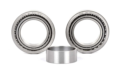 Wiellagerset BSG BSG 30-600-013