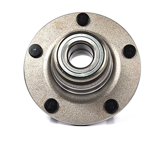 Wiellagerset BSG BSG 30-600-014
