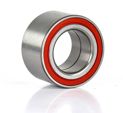 Wiellagerset BSG BSG 30-605-016