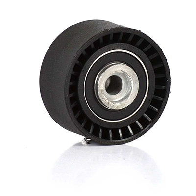 Geleiderol (poly) V-riem BSG BSG 30-615-021 Geleiderol (poly) V-riem BSG BSG 30-615-021