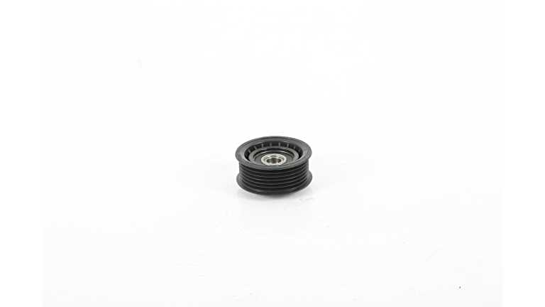 Geleiderol (poly) V-riem BSG BSG 30-615-032