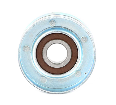 Spanrol (poly) V-riem BSG BSG 30-615-050