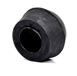 Schokdemper montageset BSG BSG 30-700-005