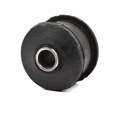 Draagarm-/ reactiearm lager BSG BSG 30-700-010