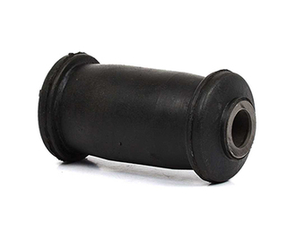 Draagarm-/ reactiearm lager BSG BSG 30-700-020