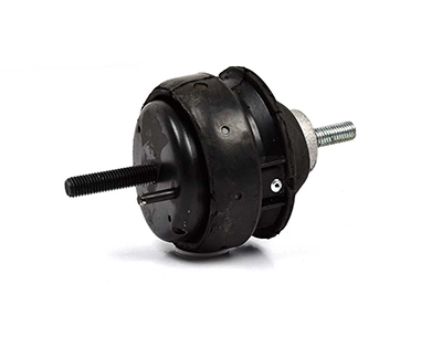 Motorsteun BSG BSG 30-700-023